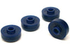 Superpro SPF0132K fits Chevrolet-Rear Sprg/Link Bush