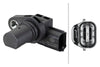 Hella 07-15 Mitsubishi Outlander Engine Crankshaft Position Sensor