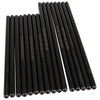 COMP Cams 8720-16 03-08 fits Dodge 5.7L Hemi Hi-Tech 0.080in Wall Pushrod Set