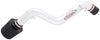 AEM 22-406P 97-01 fits Honda Prelude Base & Type SH Polished Short fits Ram Int