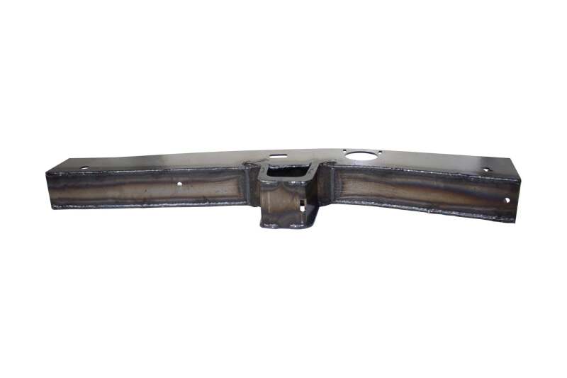 RustBuster RB7150R Over Axle Frame Section Right Side