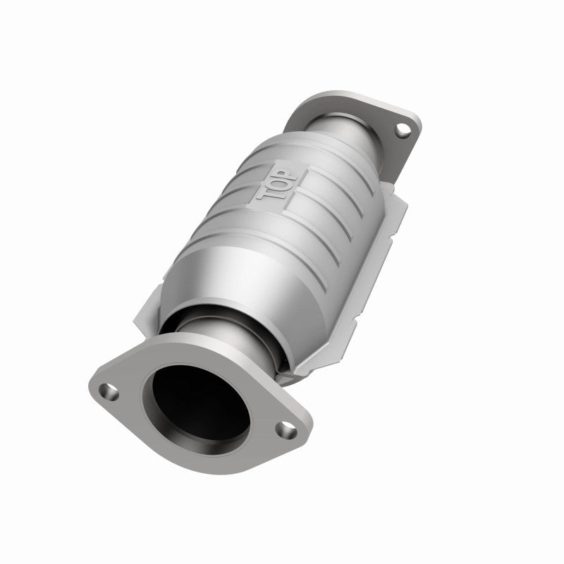 MagnaFlow 23744 Conv DF fits Infiniti 95-96 G20 2.0L