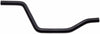 Gates 19832 03-06 fits Ford Super Duty V-8 6.0L Diesel Heater - Right Side Mo