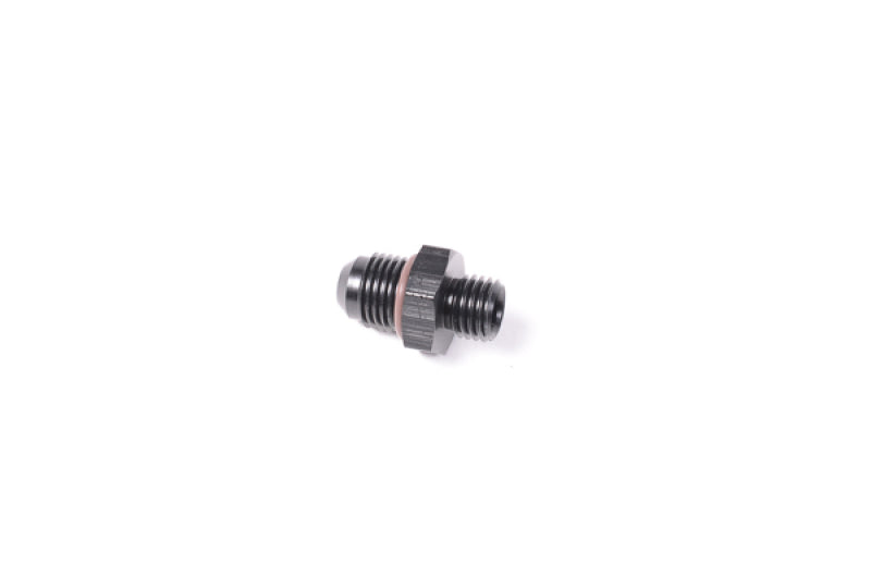 Radium Engineering 14-0196 Adapter Fitting M12X1.5 to 6AN
