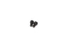 COMP Cams 8135-CS Bolt 1/4 20 X 3/8 Socket Head