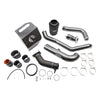 Wehrli WCF100403-CR 17-19 6.6L Duramax L5P Stage 3 High Flow Bundle Kit - Candy