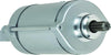 BikeMaster 153776 BikeMaster Starter