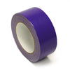 DEI 60106 Speed Tape 2in x 90ft Roll - Purple