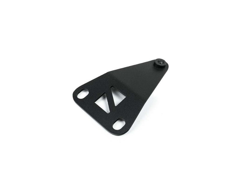Agency Power AP-BRP-X3-500-BLK 2017+ fits Can-Am Maverick X3 Battery Tie Down Bracket - Black