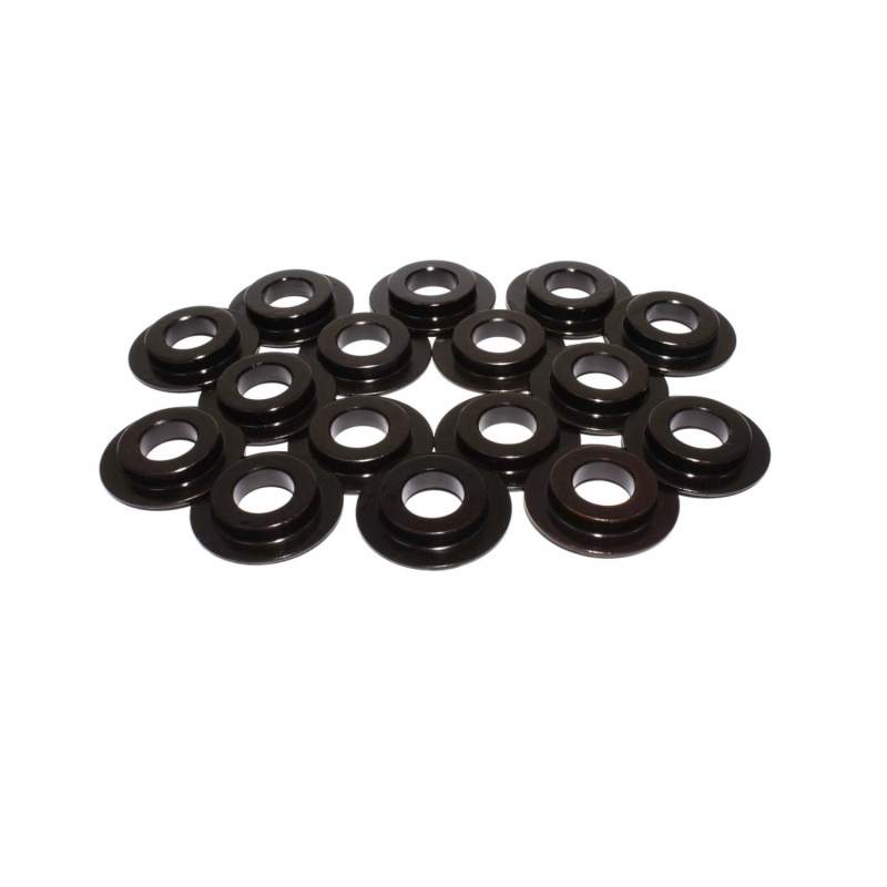 COMP Cams 4640-16 Spring Seat For 26055 With .5
