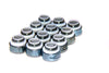 COMP Cams 505-12 Valve Seals 3/8in Metal W/PTFE