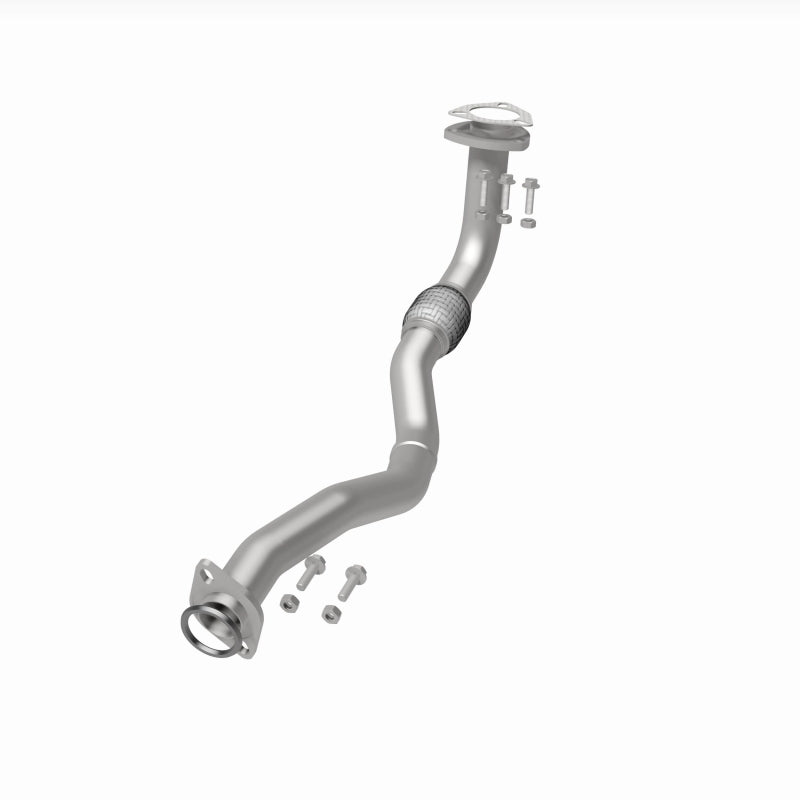 Magnaflow 107-0112 BRE Exhaust 96-97 RAV4 2.0L Front Pipe Kit