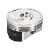 Manley 560465C-8 fits Chevy LT1 Direct Injected Series 4.00in Stroke 4.065in B