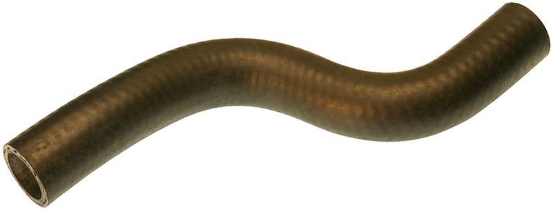 Gates 22536 00-06 fits Nissan Sentra 4-Cyl. 1.8L Upper Molded Coolant Hose