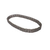 COMP Cams 3035CPG Timing Chain CRS