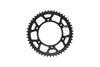 ProX 90-13 Husqvarna CR/W125-360 -49T- Alloy Rear Sprocket