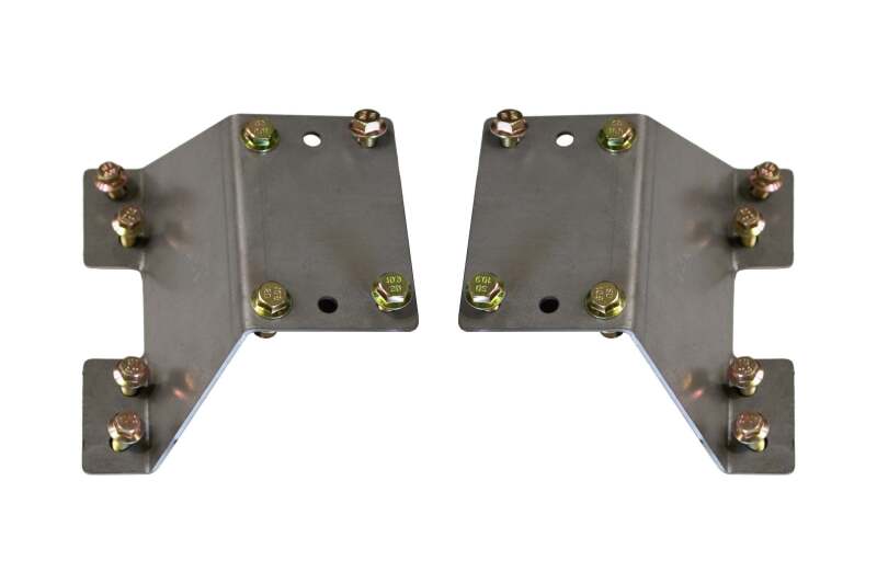 RustBuster RB73100 Rust Buster 73-80 fits Chevy/fits GMC C10/C20 Center Frame Crossmember