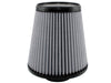 AFE 21-90018 MagnumFLOW Air Filters IAF PDS A/F PDS 3-1/2F x 8B x 5-1/2T x 8H