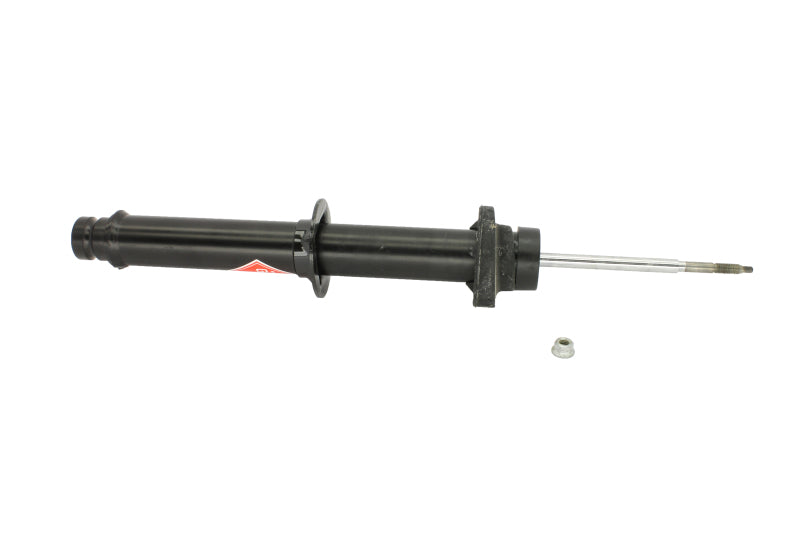 KYB 551606 Shocks & Struts Excel-G Front CADILLAC STS 20