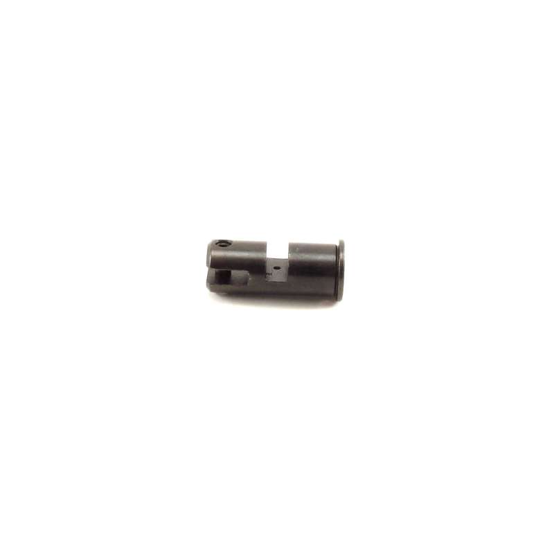 COMP Cams 5003B Grooving Tool Body .842 Diameter