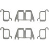 Fel-Pro MS90241 Buick Skylark MS 90241 Exhaust Manifold Gasket Set