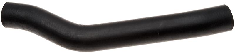 Gates 24183 09-12 fits Dodge Ram Pickup V-6 3.7L Lower Molded Coolant Hose