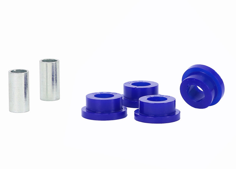 SuperPro SPF0280K 1998 fits Lexus LX470 Base Rear Sway Bar End Link Bushing Kit