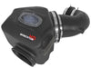 AFE 50-72001 um HD PRO 10R Cold Air Intake 94-02 fits Dodge Diesel Truck L6-5.9