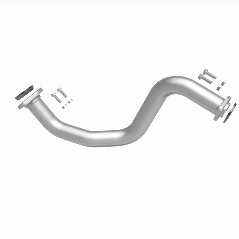 Magnaflow 107-0084 BRE Exhaust 09-13 Matrix Vibe 1.8L 2.4L Front Pipe Kit