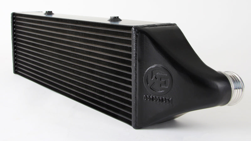 Wagner Tuning 200001068 2012+ fits Ford Focus MK3 ST250 2.0L Competition Intercooler