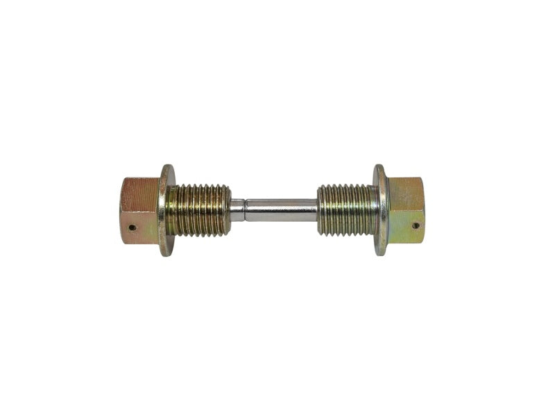 Skunk2 Racing 657-05-0030 Skunk2 fits Honda/fits Acura Magnetic Drain Plug Set (Oil and Trans. Pan Plugs)