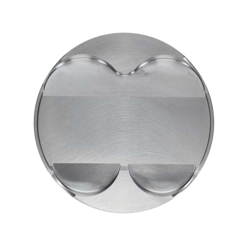Wiseco KE242M95 fits BMW S38B36 3.6L -6cc Dish 95mm Bore (+.5) 12:1 CR Build on