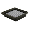 AFE 31-10213 MagnumFLOW Air Filters OER PDS A/F PDS fits Honda CR-Z 11-12L4-1.5L