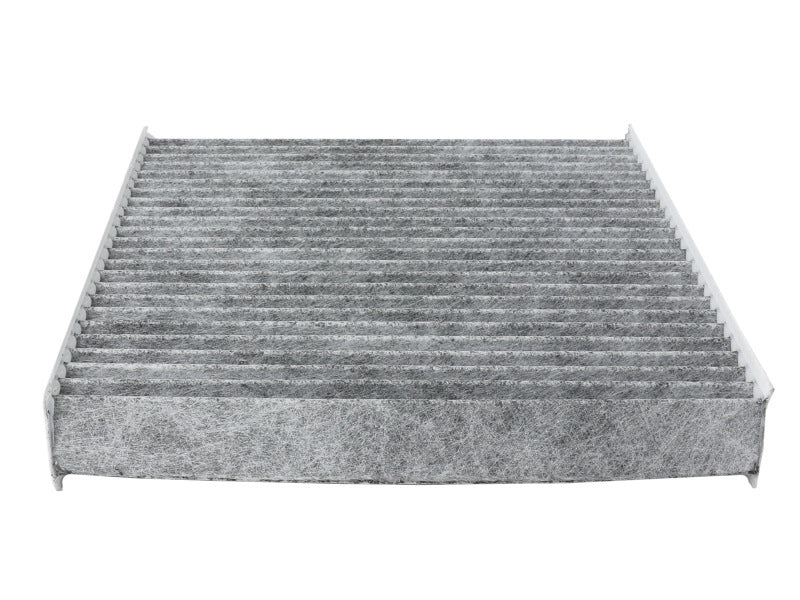 AFE 35-10009C fits Nissan Altima 19-22/ Infiniti QX50 19-22 Cabin Air Filter