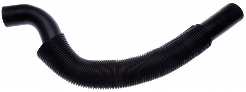 Gates 21541 91-99 fits Mitsubishi 3000GT V-6 3.0L Upper Molded Coolant Hose