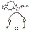 Fel-Pro TCS46061 fits Ford Explorer TCS 46061 Engine Timing Cover Gasket Set