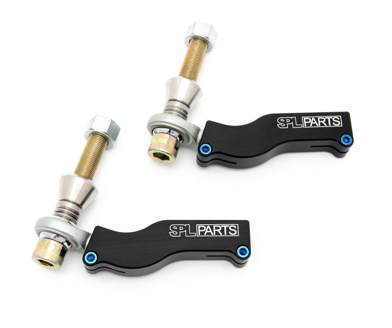 SPL Parts SPL TRE G29 2020+ fits Toyota GR Supra (A90) / 2019+ BMW Z4 (G29) Tie