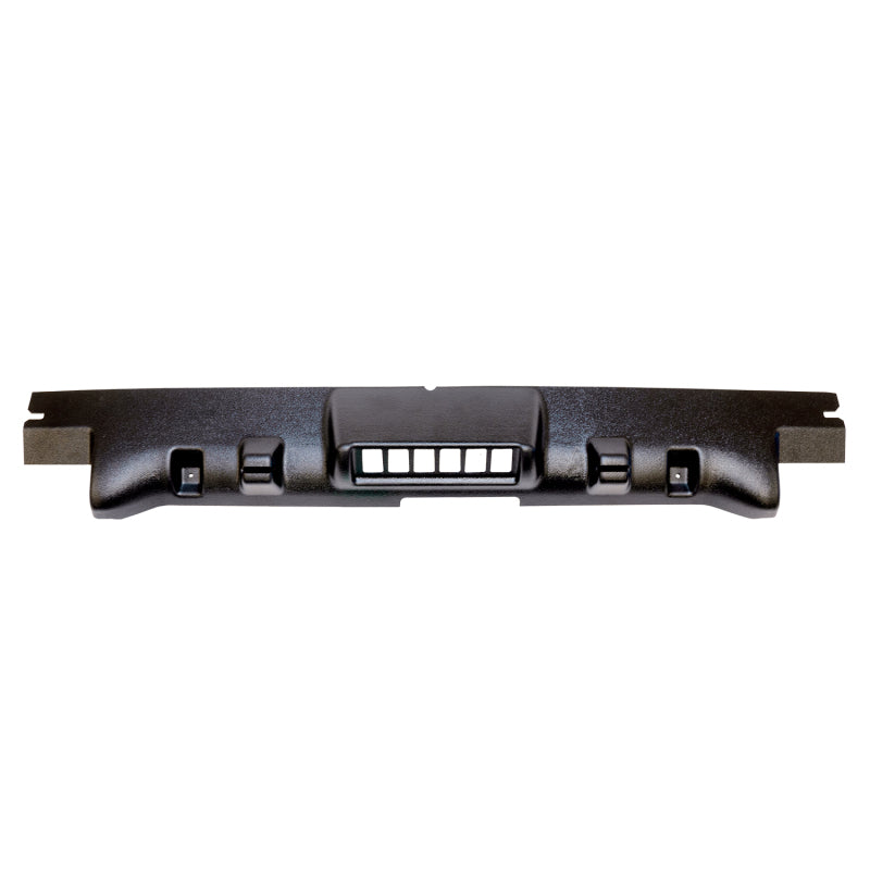 AutoMeter 90020 Autometer 07-18 fits Jeep JK Overhead Switch Panel