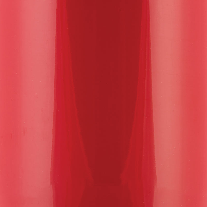 Wehrli WCF100720-BR 2024 fits Chevrolet 20-20 6.6L L5P Duramax 4in Intake Pipe (