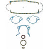 Fel-Pro CS85487 fits Ford F-150 CS 8548-7 Engine Conversion Gasket Set