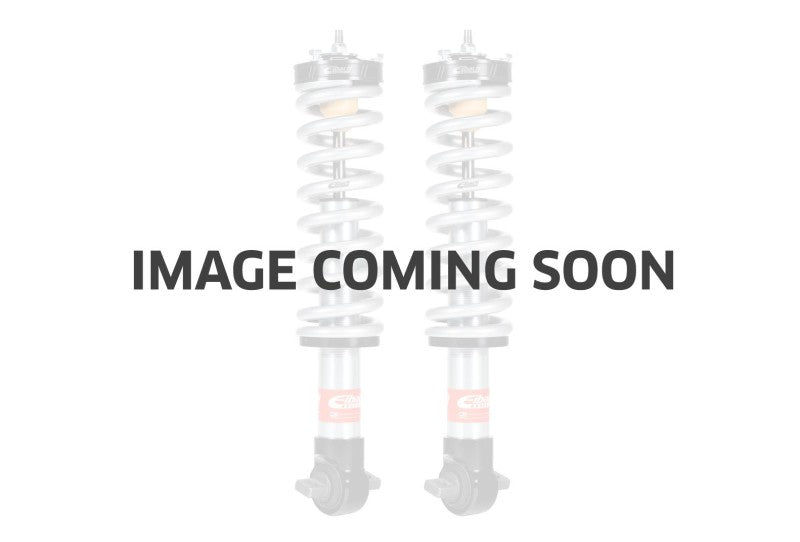 Eibach E86-82-067-01-20 Pro-Truck Coilover 2.0 Front for 16-20 fits Toyota Tundra 2WD/4WD
