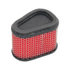 Uni Filter Uni NU-3428 FIlter 96-01 fits Buell S1 Lightning / S1 White Lightnin