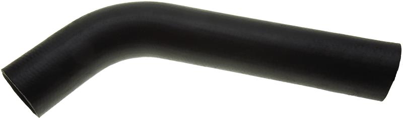 Gates 20397 05-06 Peterbilt 335 Caterpillar C7 Diesel Upper - Pipe To Rad. Mo