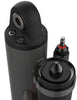 Fox 981-35-402-L 3.5 Factory Race 3/4in Shaft 5-Tube External Bypass 16in Piggyback Shock - Left