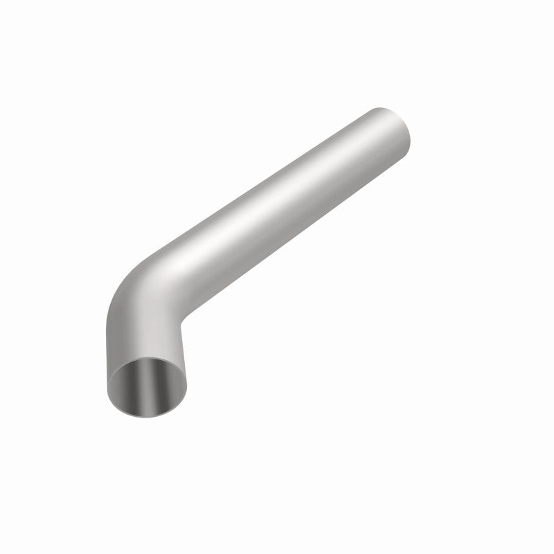 MagnaFlow 10736 Smooth Trans 45D 2.5 Al