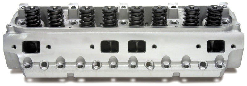 Edelbrock 60929 Single Perf RPM Bb/fits Chrys 84cc Head Comp
