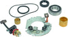 BikeMaster 153885 BikeMaster Starter Rebuild W/Brush