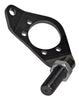 SPC Performance 92008 fits GM Mid Size Metric Driver Side Control Arm Ball Joint Plate (20deg.)