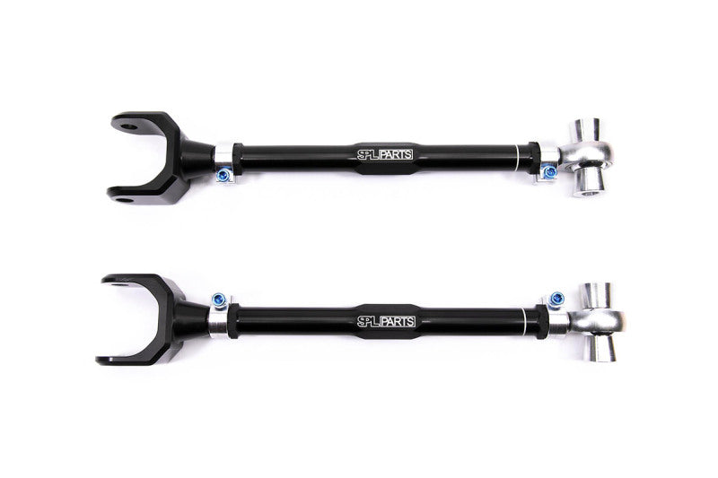 SPL Parts SPL RTR ND 2016+ fits Mazda Miata (ND) Rear Traction Links
