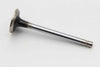 Manley 11211-1 Gen II Race Master Series 38.5mm Custom SS Exhaust Valves (Singl